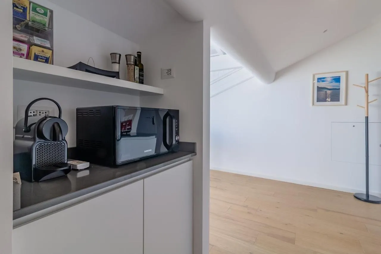 Apartment La Baia With Breathtaking Lake Views By Wonderful Italy Bellagio Italy