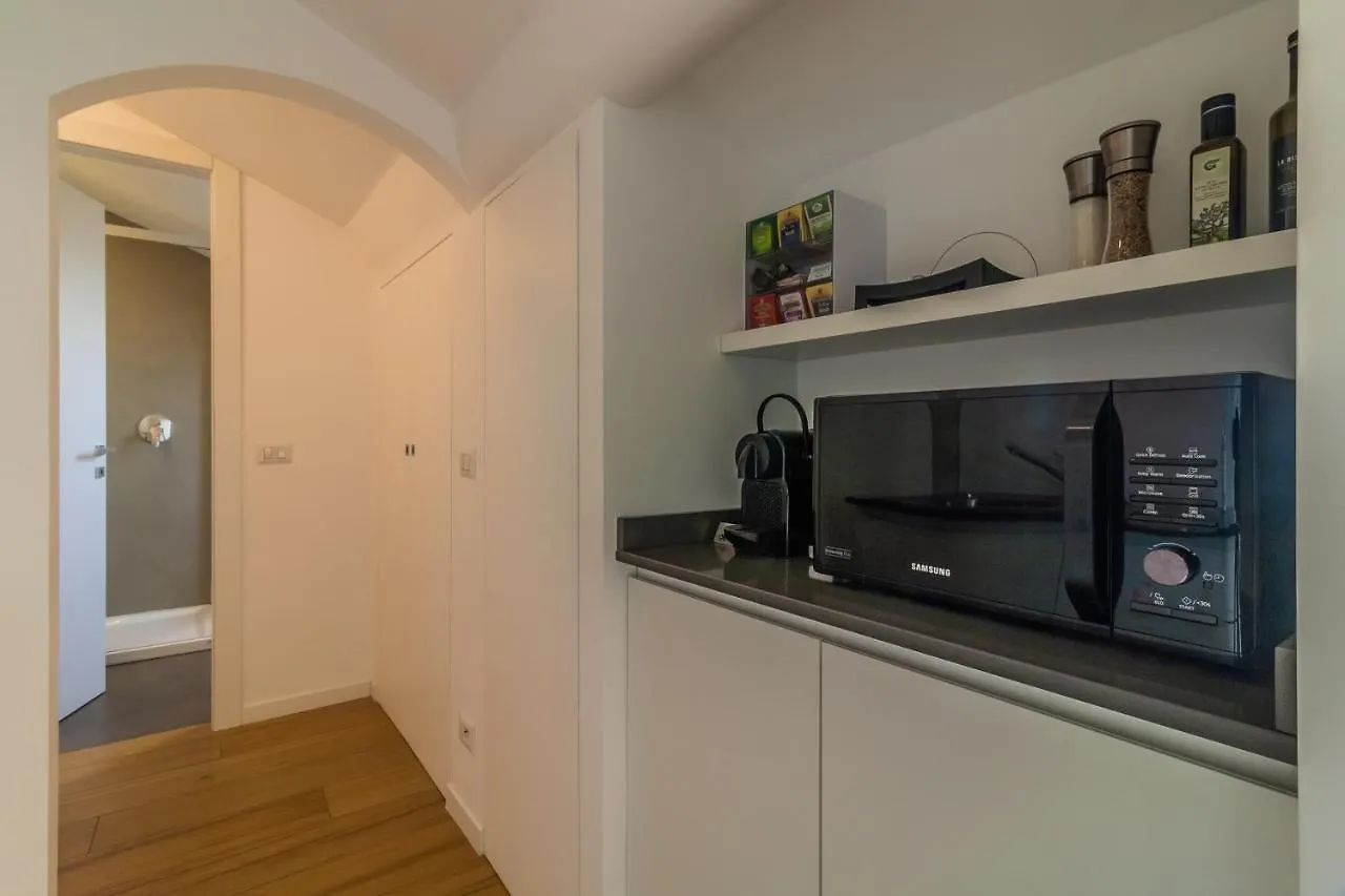La Baia With Breathtaking Lake Views By Wonderful Italy Bellagio Italy