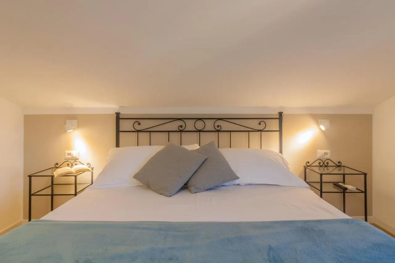 Lägenhet La Baia With Breathtaking Lake Views By Wonderful Italy Bellagio